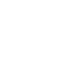 Category icon