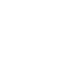 Category icon