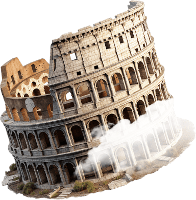 Colosseum